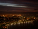 10_sugarloaf_view_rio_by_night_flamengo